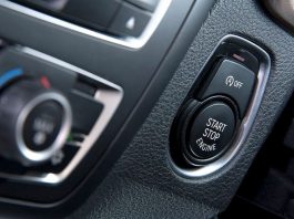 Названо переваги та недоліки системи «старт-стоп»