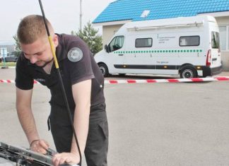 Як проходитиме перереєстрація авто в Діє – інструкція