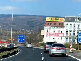 Все, що потрібно знати про чеські дороги – ПДР, штрафи, паркування