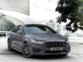 Які автомобілі незабаром назавжди покинуть ринок