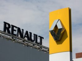 Росіян залишать без відомої марки авто: яких машин більше не буде в РФ