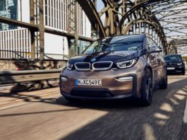 ТОП-7 найкращих уживаних електрокарів у цьому сезоні