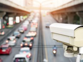 В Україні повертають фіксацію перевищення швидкості на дорогах та штрафи – МВС