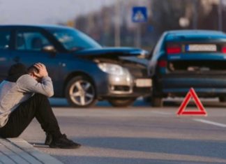 Що робити у разі ДТП: порядок дій для отримання виплати за страховкою