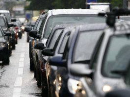 Невдовзі на водіїв чекатимуть зміни: штрафи і не тільки