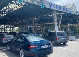 Volkswagen, Audi та Opel – що приганяють українці з Європи