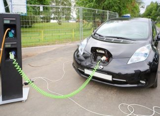 Експерти прогнозують сильне подорожчання електромобілів