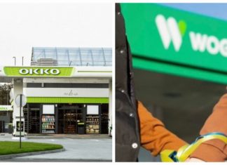 ОККО та WOG запровадили додаткові обмеження на заправку паливом