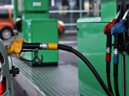Пальне подорожчало, але на заправках не з’явилось