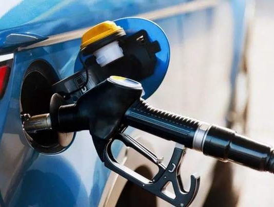 Мережі АЗС перевірять на відповідність державним цінам