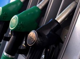 Чому не можна заправляти бензобак до максимуму