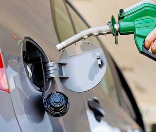 Україна до кінця травня отримає паливо: у Кабміні назвали обсяги