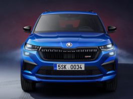 У Європі подорожчали б/у авто: названо причину