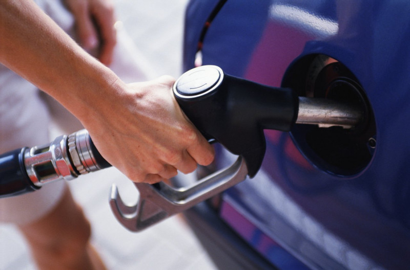 Чому витрати пального різко збільшилися? Основні причини
