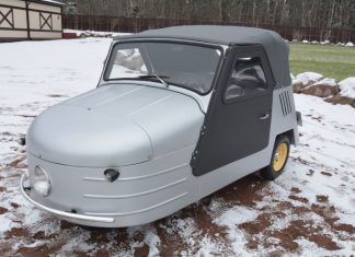 В росії знайшли альтернативу санкційним іномаркам