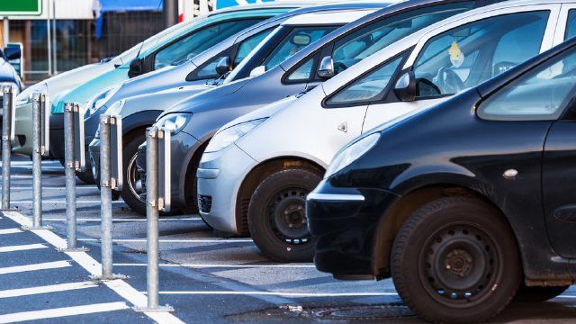 В Україні повернуть податки на імпорт автомобілів: названа дата