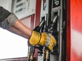 Дефіцит не зникне? Чого очікувати від цін на пальне найближчим часом