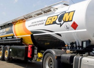 Українцям розповіли, чому держрегулювання цін на пальне нерозривно пов’язане із дефіцитом