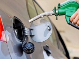 Чи повернуться в Україні ціни на пальне до довоєнного рівня?