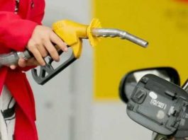 Бензин в Україні: скільки коштує заправитися і чим небезпечне “старе” паливо