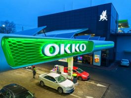 “Обережно, аферисти”: автовласників в Україні попередили про нову схему шахраїв