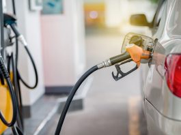 Головні шахрайські схеми з паливом: що потрібно знати водіям