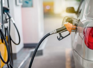 Головні шахрайські схеми з паливом: що потрібно знати водіям