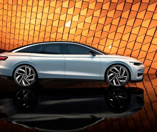 Volkswagen побоюється зростання попиту на акумулятори для електромобілів