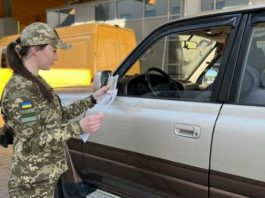 Автобізнес забракував проект розмитнення авто через “Дію”