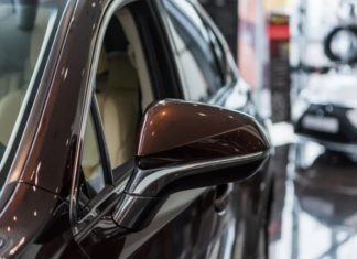 Іржавих відер не буде: в Україні зроблять вигідним розмитнення нових авто