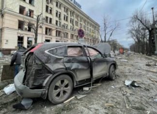 В Україні можуть почати компенсувати кредити на авто: названо умову