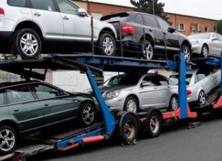 Як змінилася вартість автомобілів після скасування “нульової розмитнення”