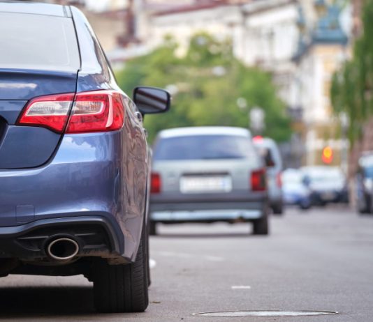 Як зняти машину з обліку: роз’яснення МВС