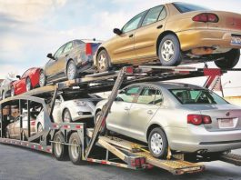 Депутати пропонують зберегти безплатне розмитнення авто, але не для всіх