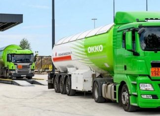 Скільки пального потрібно завозити в Україну, щоб подолати дефіцит