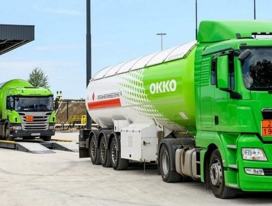 Скільки пального потрібно завозити в Україну, щоб подолати дефіцит