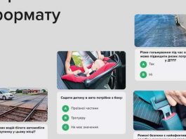 Отримати права стане складніше: у МВС придумали нові питання для екзаменів