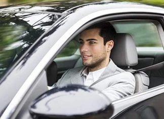 Українські страхові компанії зможуть удвічі підвищити вартість автоцивілки