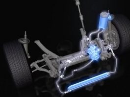 Неполадки в рулевой системе: как распознать?