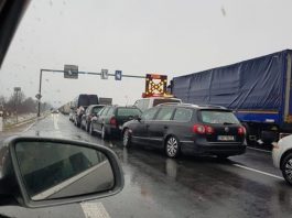 Скільки коштуватиме ввезення автомобілів із Європи після 1 липня