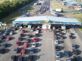Україна та Польща збільшать кількість пунктів пропуску на кордоні: подробиці