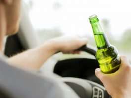 Чи безпечне безалкогольне пиво для водіїв транспорту