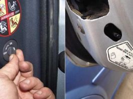 7 “фішок” автомобіля, про які знають лише професіонали