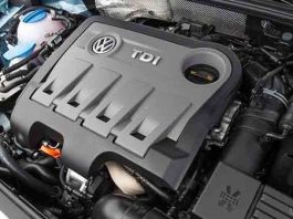 Названо 4 плюси та 4 мінуси авто з дизельними моторами