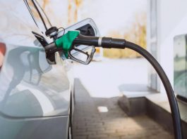 В Україні можуть повернути акциз на бензин: названо два випадки подорожчання палива