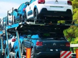 В Україні повернуть нульове розмитнення автомобілів