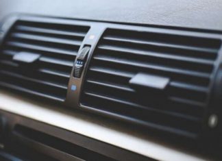 Що може повністю вбити двигун автомобіля під час високої літньої температури