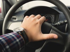 Підвищені вимоги до водіїв: чого зараз не можна робити