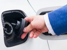 Дизельне паливо в Україні може подешевшати на 4-5 грн – експерт