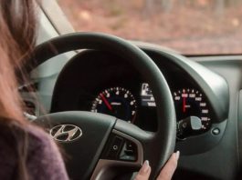 Правила отримання прав водія в Україні зміняться вже через тиждень: що треба знати